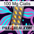 100Mg Cialis cialis1